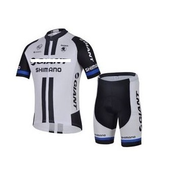 shimano bike shorts
