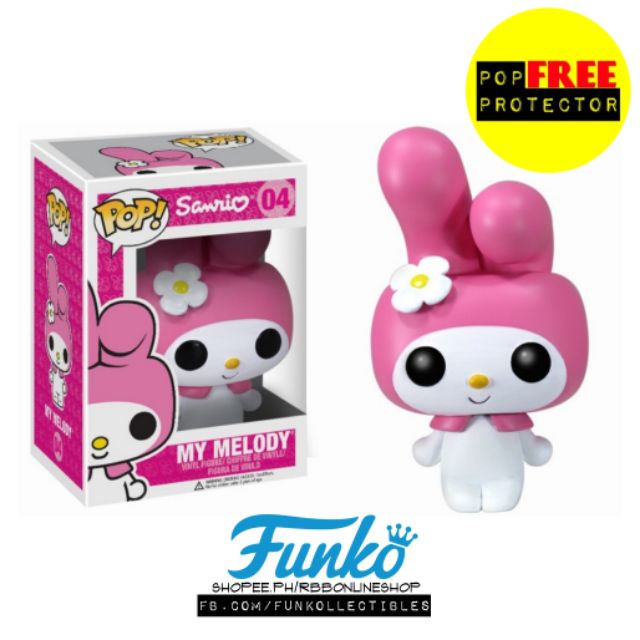 gloomy bear plush australia