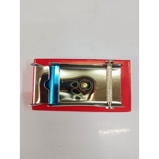 PNCO Buckle/ Office Buckle #3