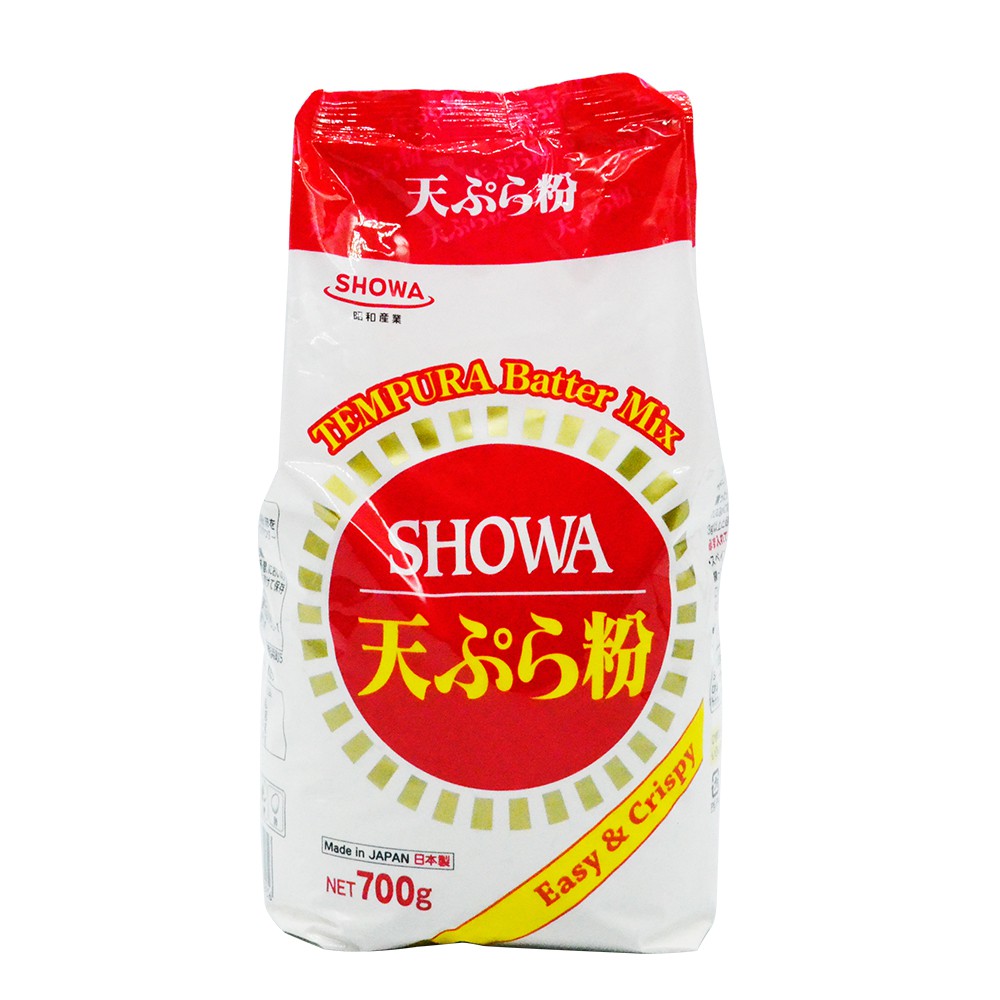 showa-japanese-tempura-batter-mix-700-g-shopee-philippines
