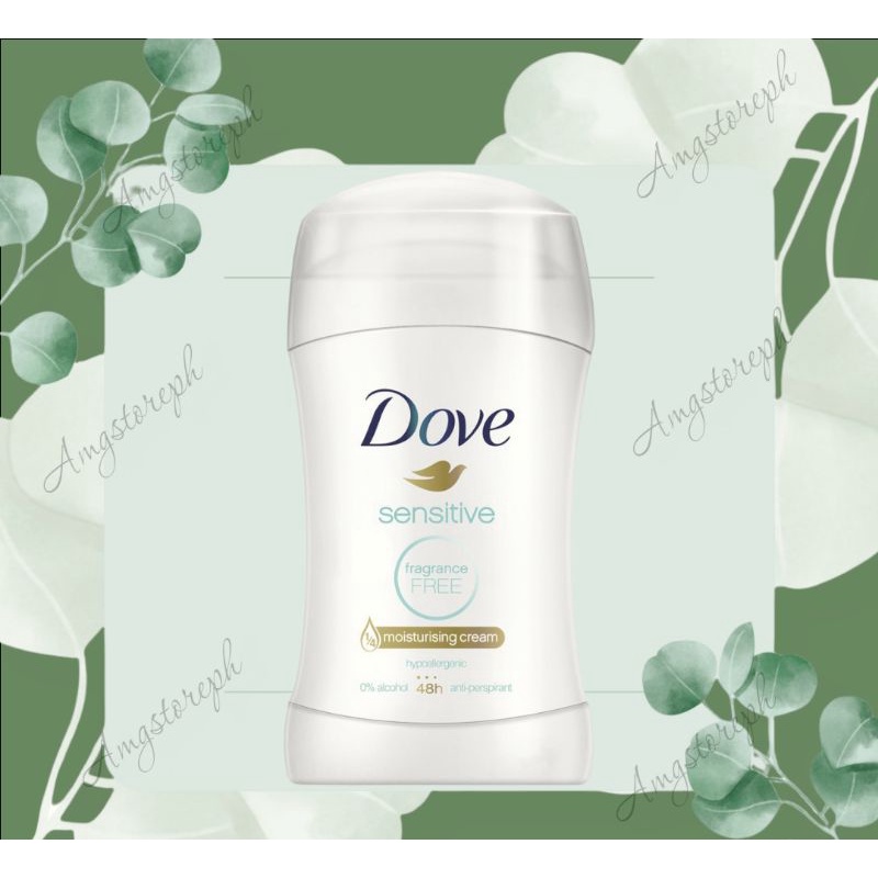 dove-sensitive-fragrance-free-moisturizing-cream-deodorant-40g