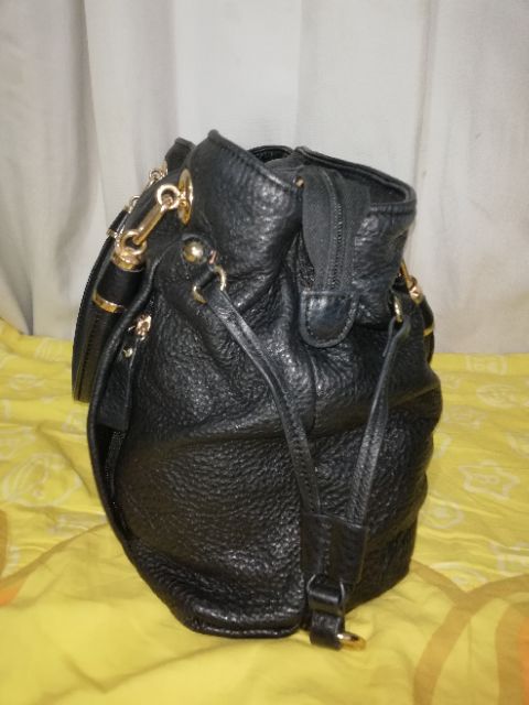 valentino rudy bag price philippines