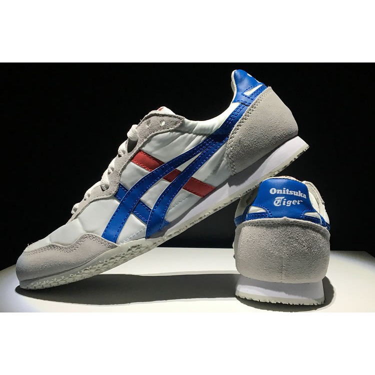 onitsuka racing shoes