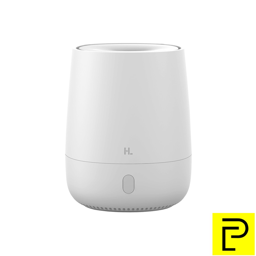 Ароматизатор воздуха xiaomi hl aroma diffuser как пользоваться