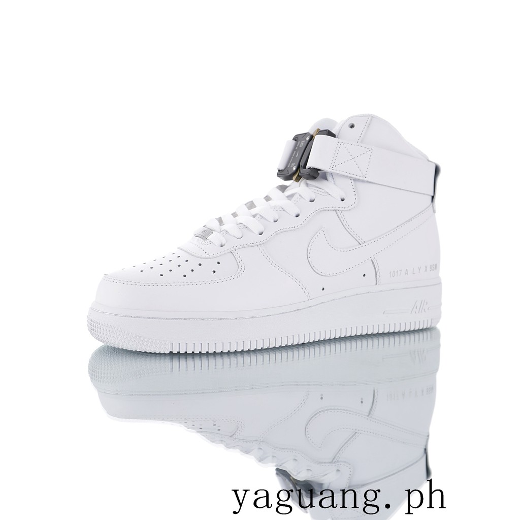 alyx af1