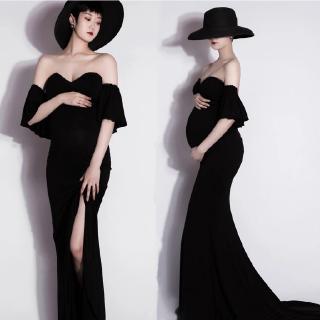 womens clothes