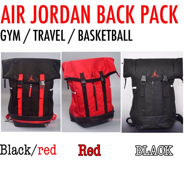 jordan backpack sale
