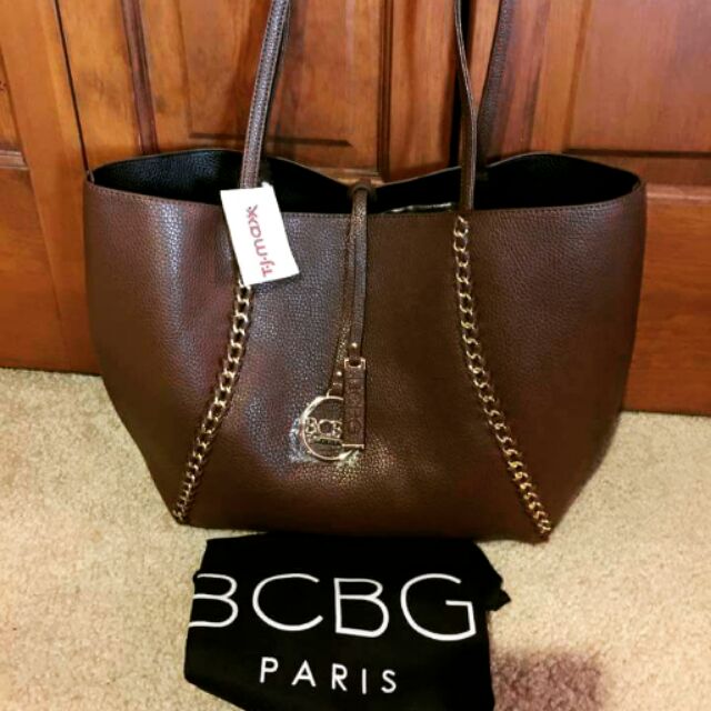 bcbg bags price philippines