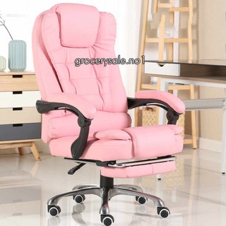 monoblock chair - Prices and Online Deals - Oct 2020 | Shopee Philippines