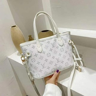 lv mono sling