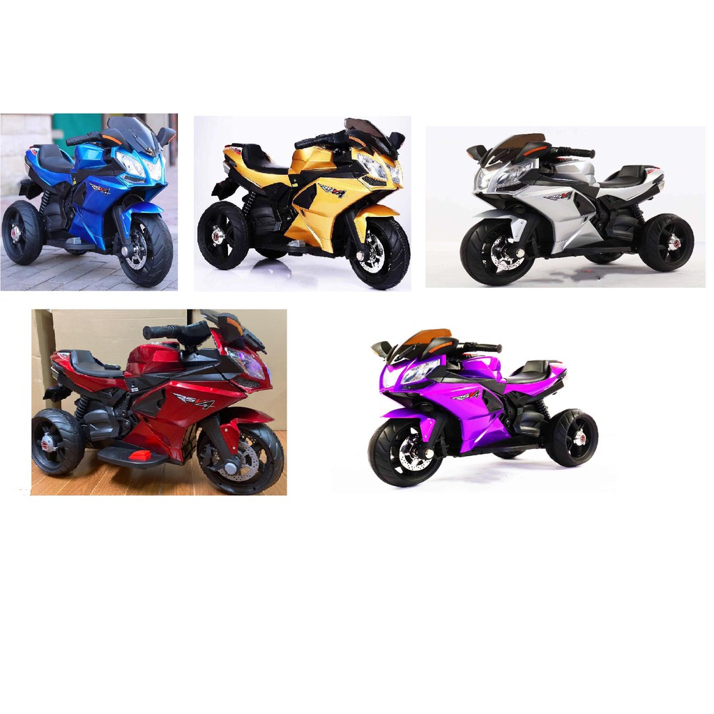 3 Wheel Motorcycle For Sale Philippines is rated the best in 11/2023