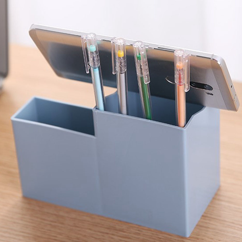 pen pencil caddy