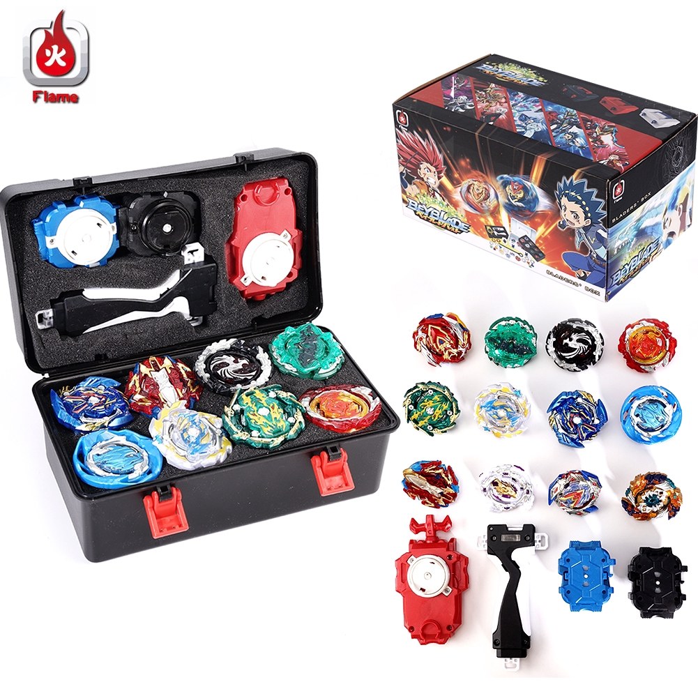 shopee beyblade burst