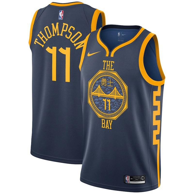 nba shirts warriors