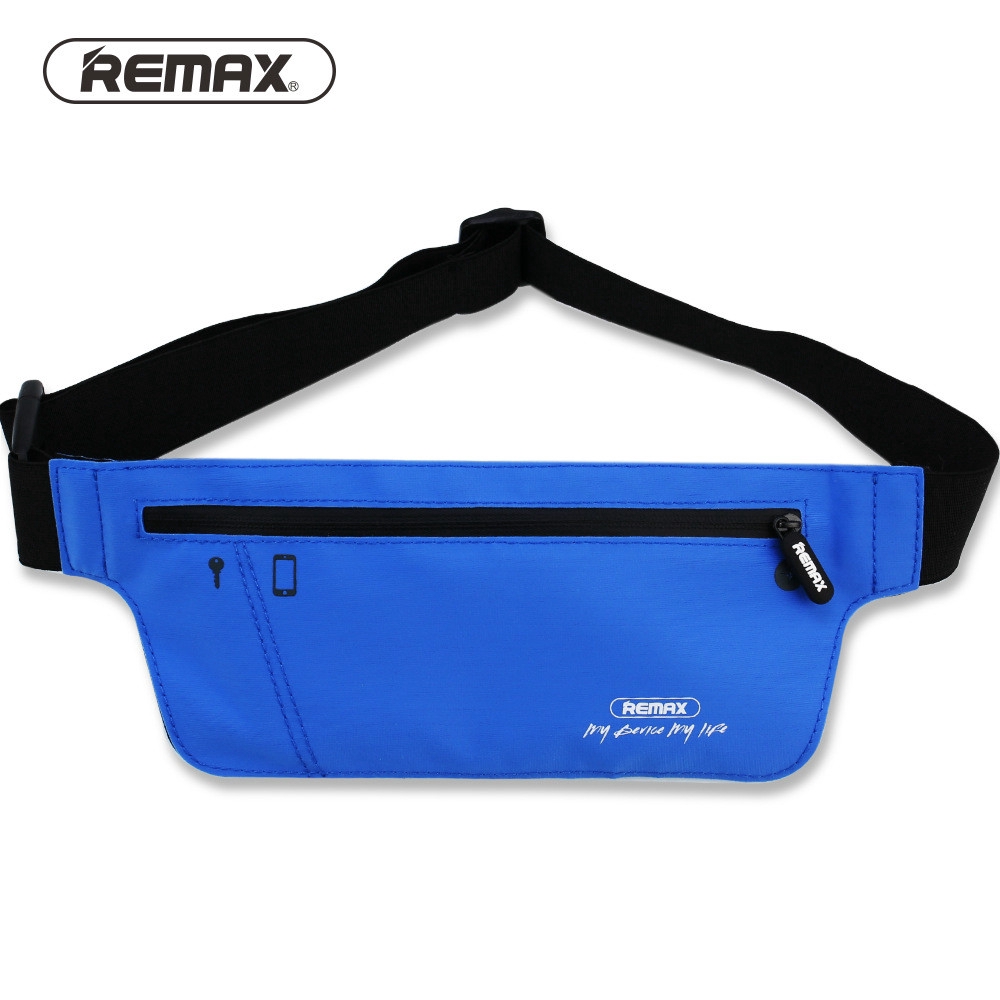 sports fanny pack bags