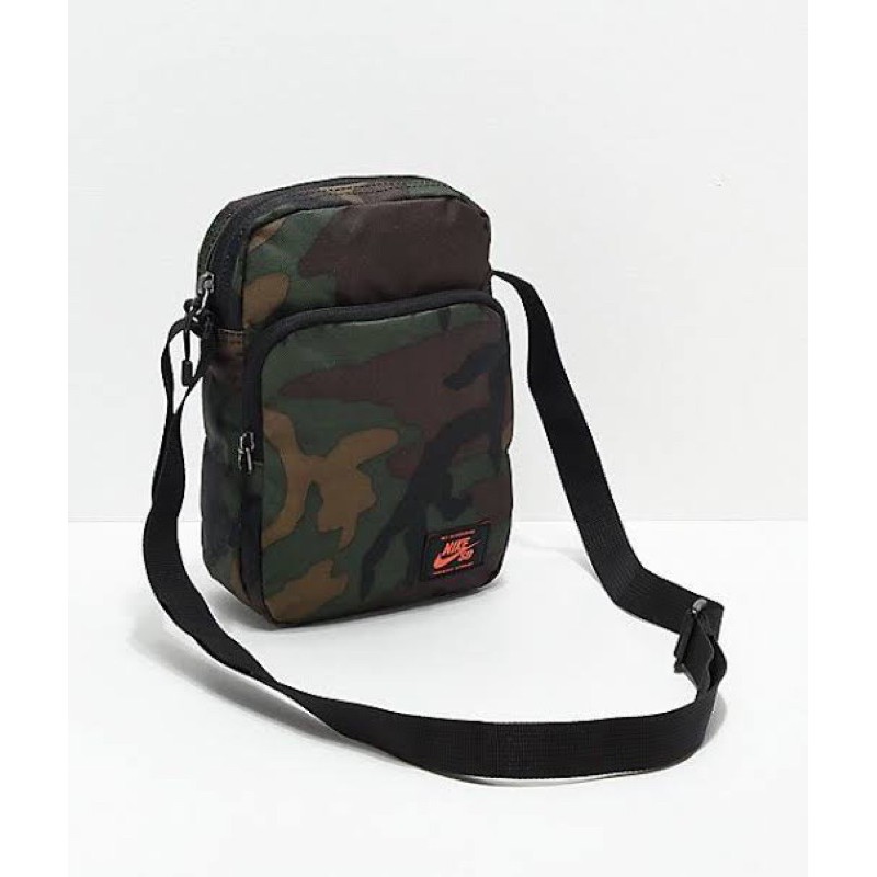 nike backpack ba5501