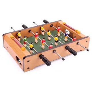47+ Voetbaltafel Kind PNG
