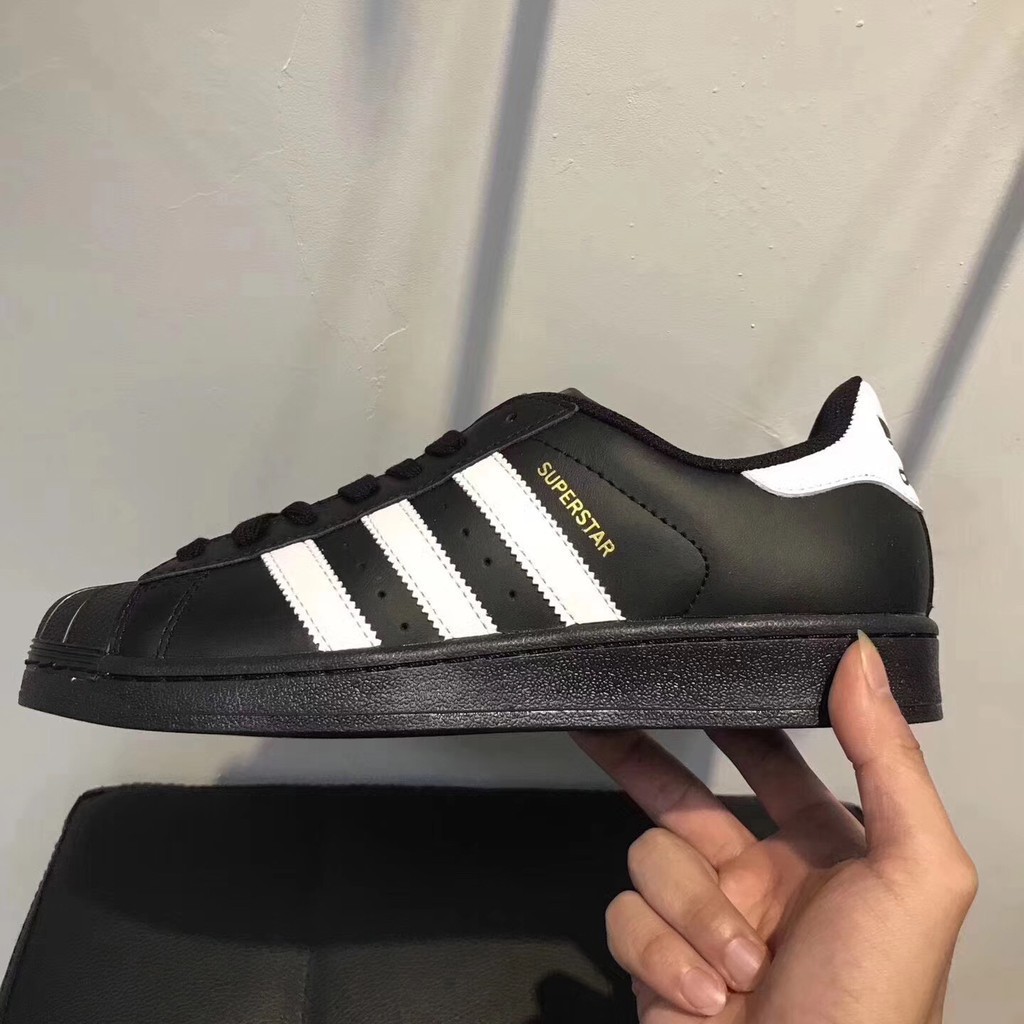 adidas superstar 2018 women's