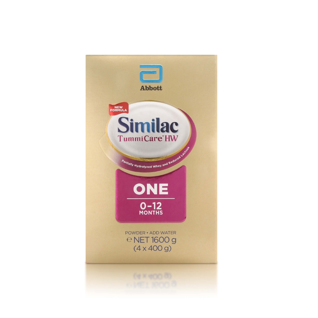 similac 1 200g price