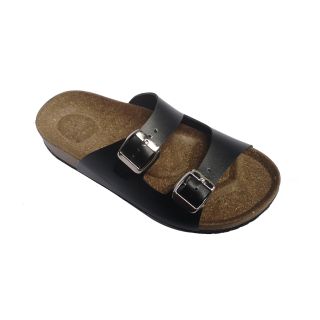 easy wear sandals