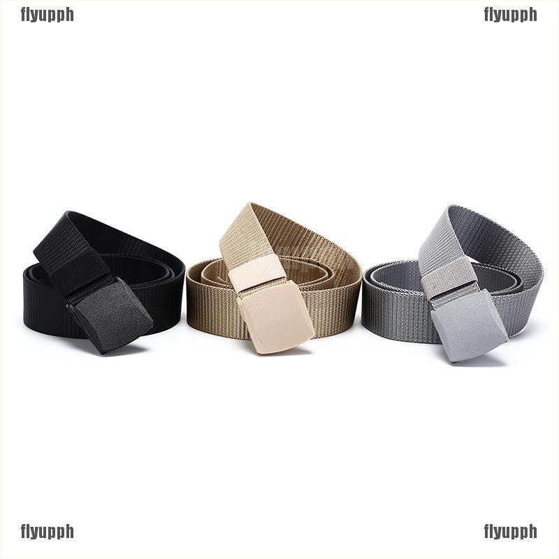 115 cm belt waist size