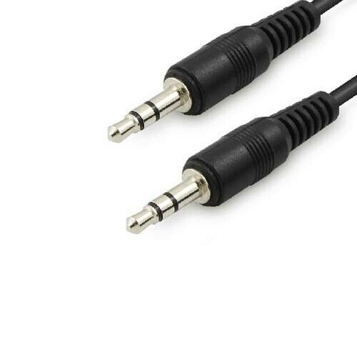 mini speaker with aux input