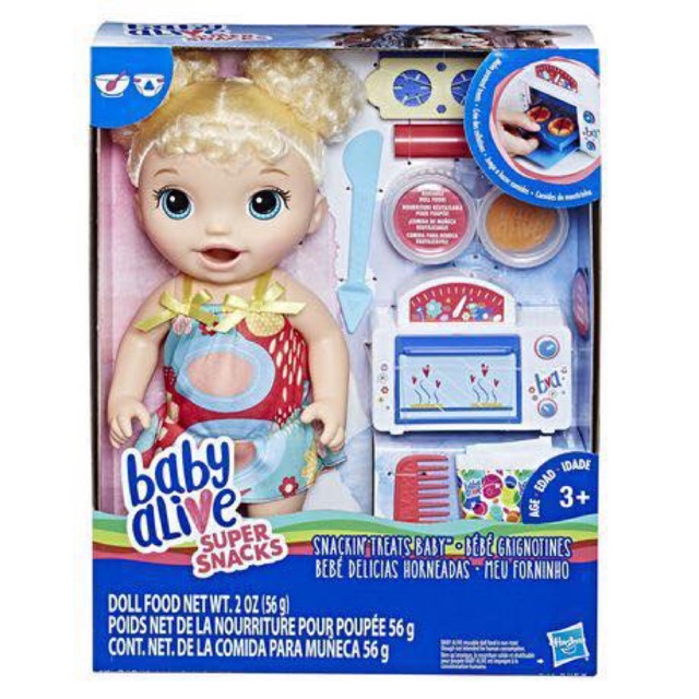 baby shark toys at walmart
