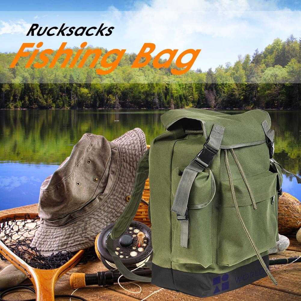 hiking products