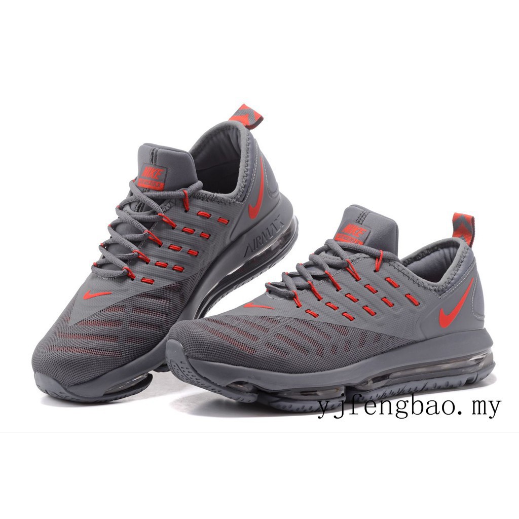 nike air max dlx 2019