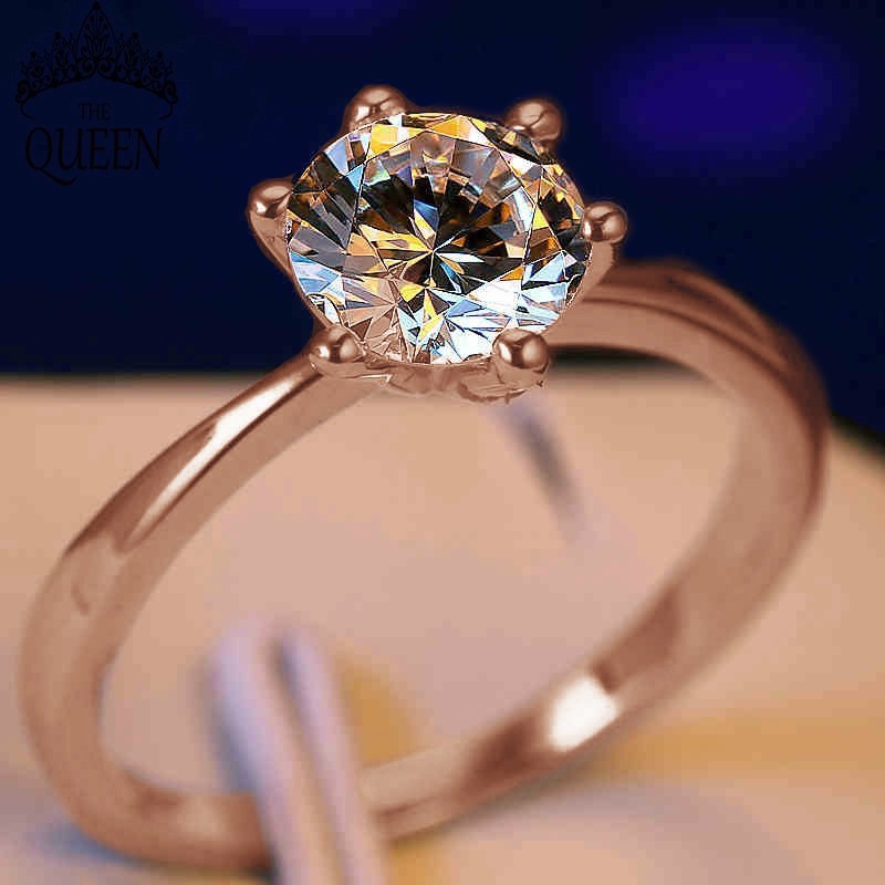 Pandora Ring Wedding Ring Diamond Ring Engagement Ring