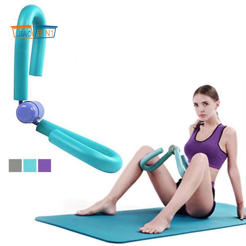 thigh exercise equipment