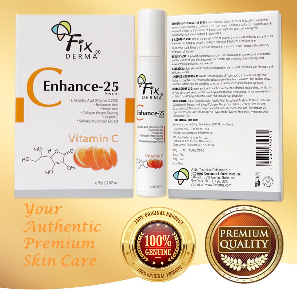 fix-derma-vitamin-c-enhance-25-serum-15ml-enhance-25-serum-onhand