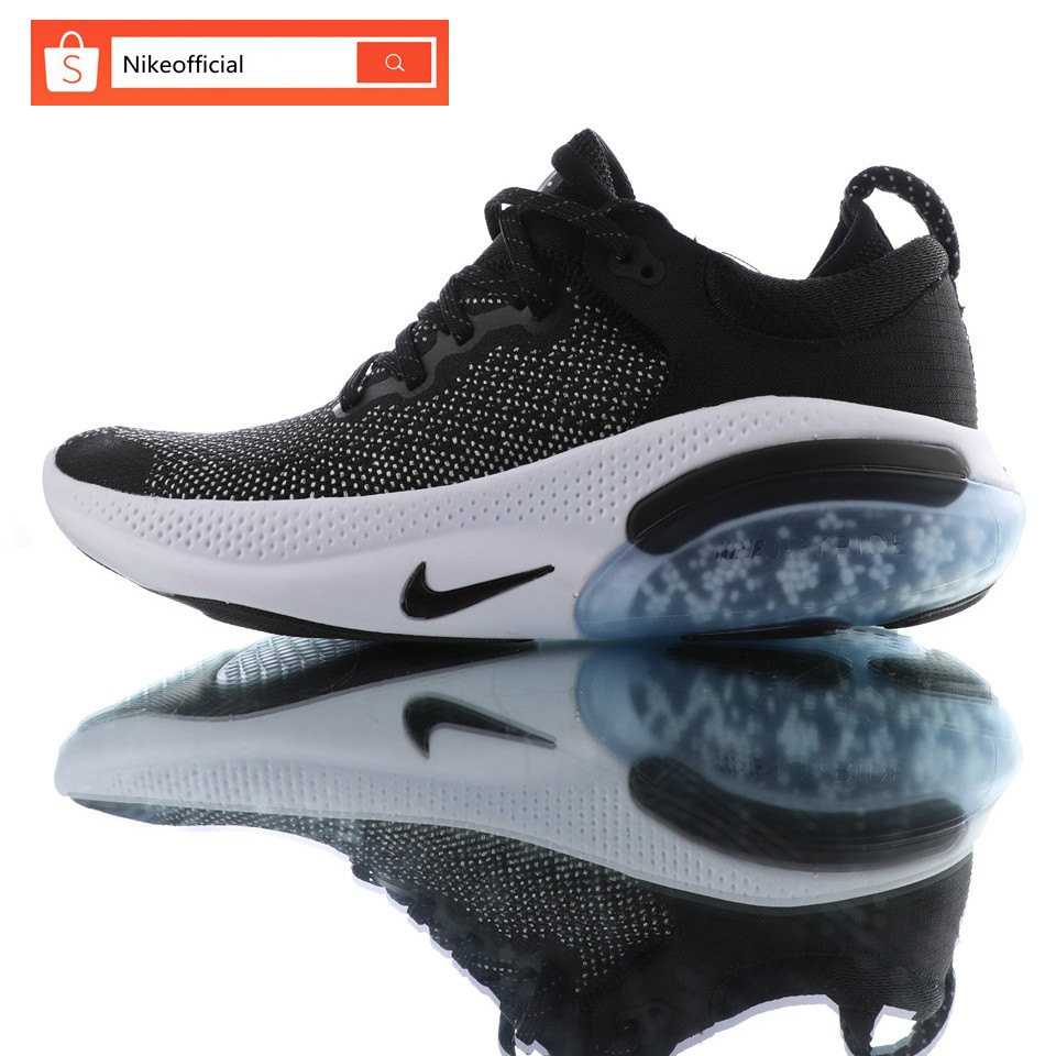 nike official store shopee