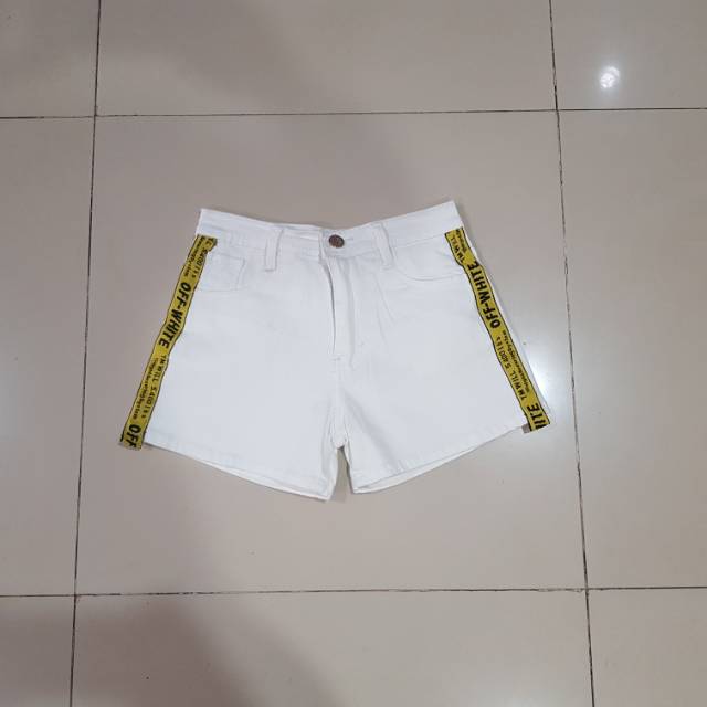 30 inch in cm jeans