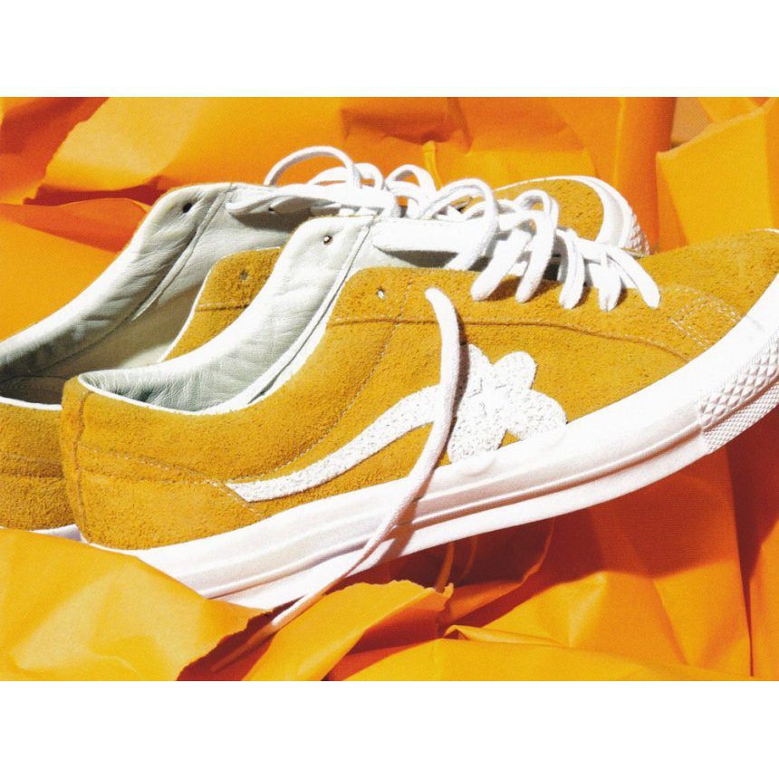 amazon skechers slip on shoes