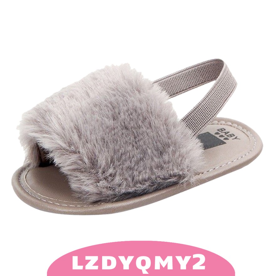 walker shoes baby girl
