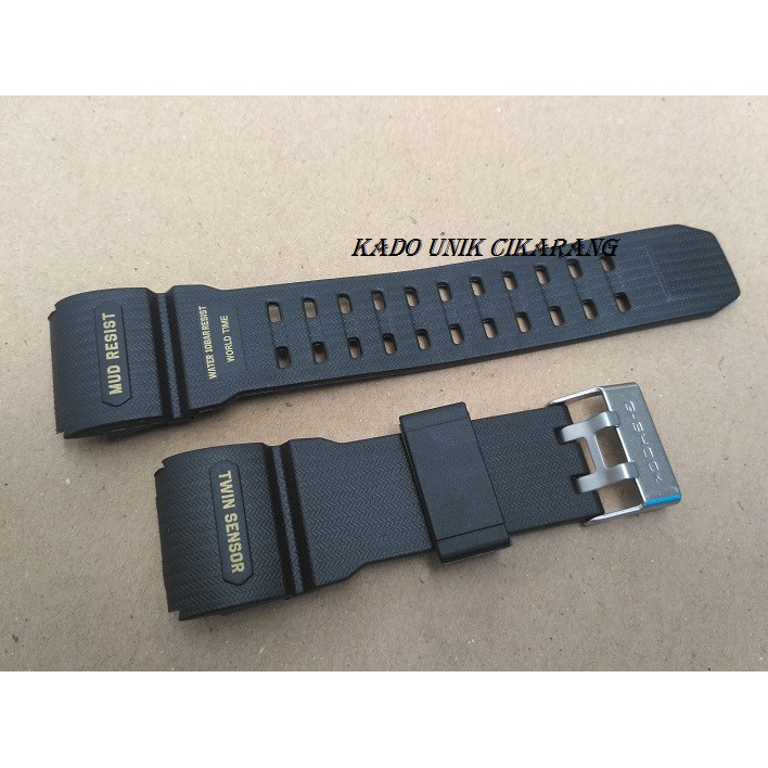 Black Replacement Band Strap Watch Accessories Silicone Watchband For Casio  G-Shock Ga-1000/1100 Gw-4000/A1100/A1000 G-1400 |  Xn--90Absbknhbvge.Xn--P1Ai:443