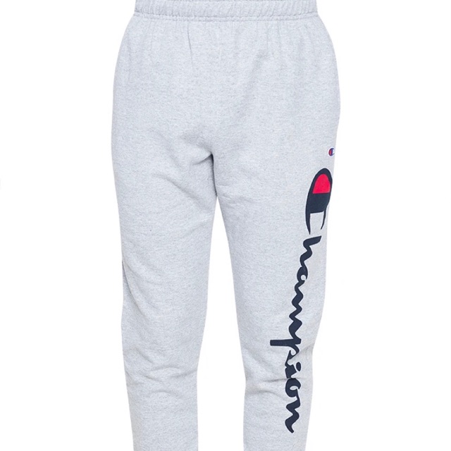 champion jogger pants