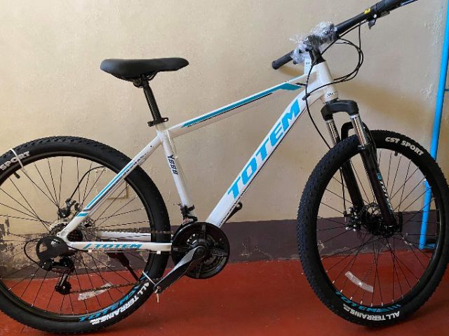totem y660 specs