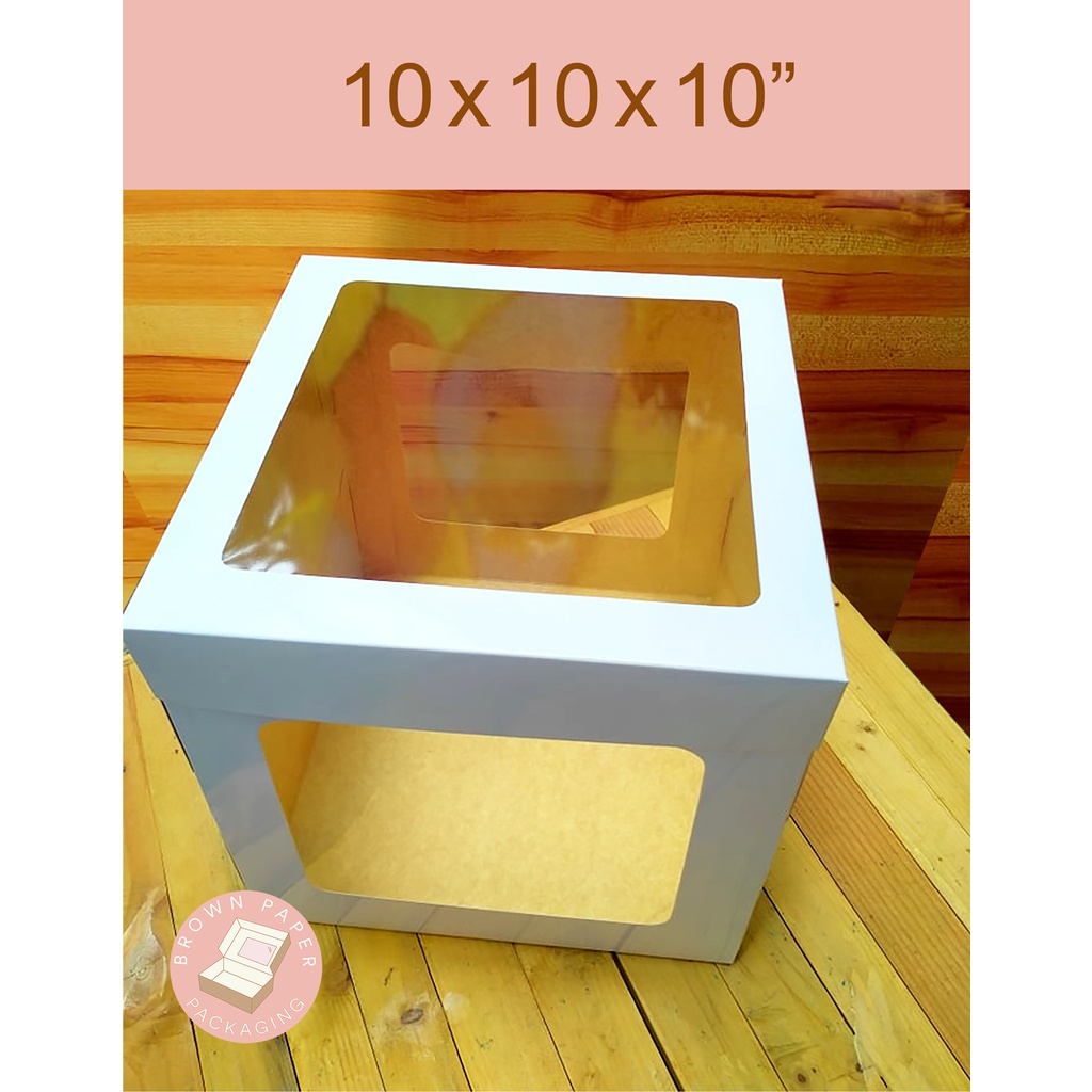 10x10x10-reversible-tall-cake-box-with-10-square-board-in-packs-of