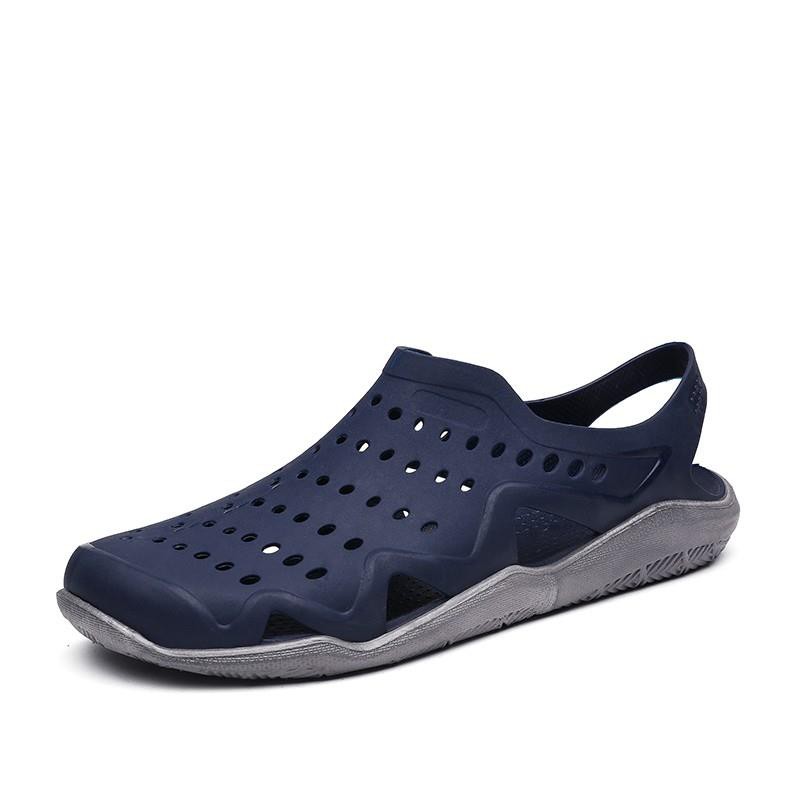 casual beach shoes