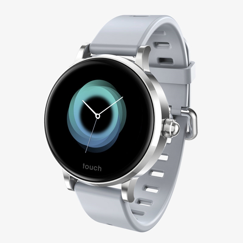 b31 smart watch