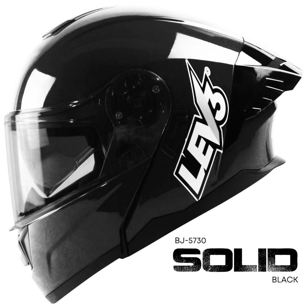 Dual Visor Lev3 Helmet Website Bike Helmet Shoei Modular