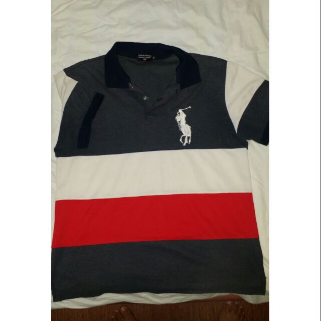 original ralph lauren shirts