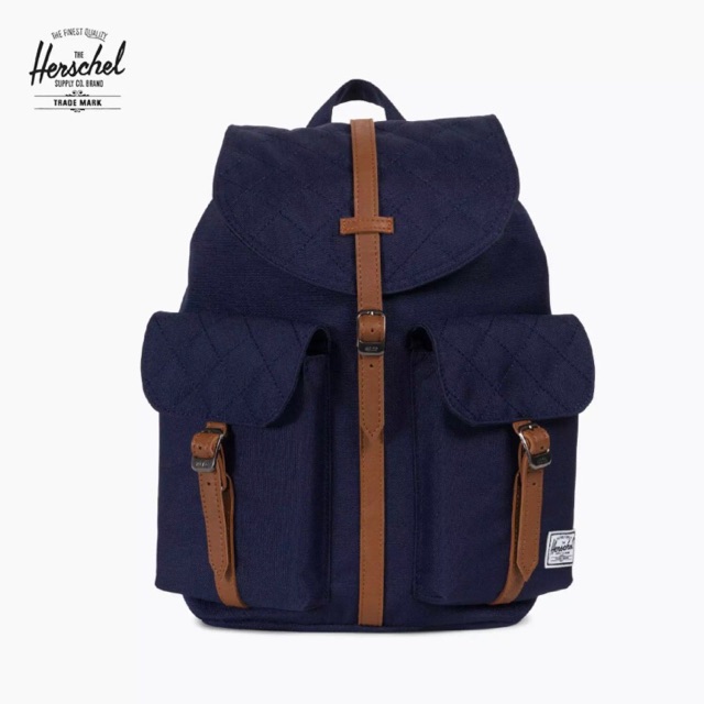 herschel online philippines