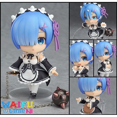 lego the incredibles ps4