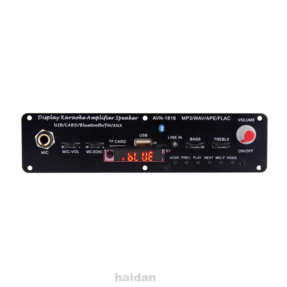 f&d home theater spare parts