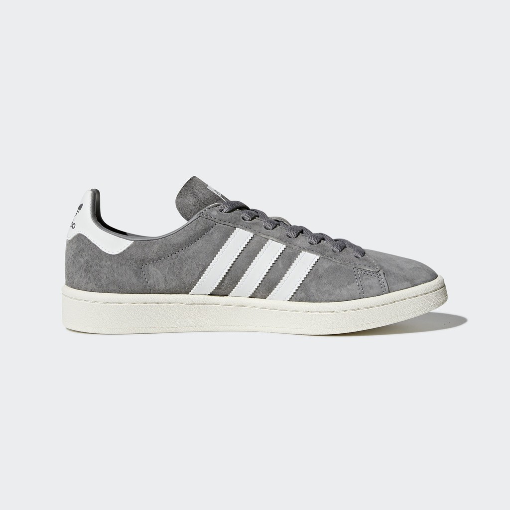 adidas campus suede shoes