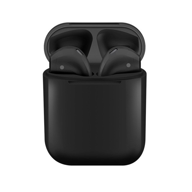 i12 tws sensor