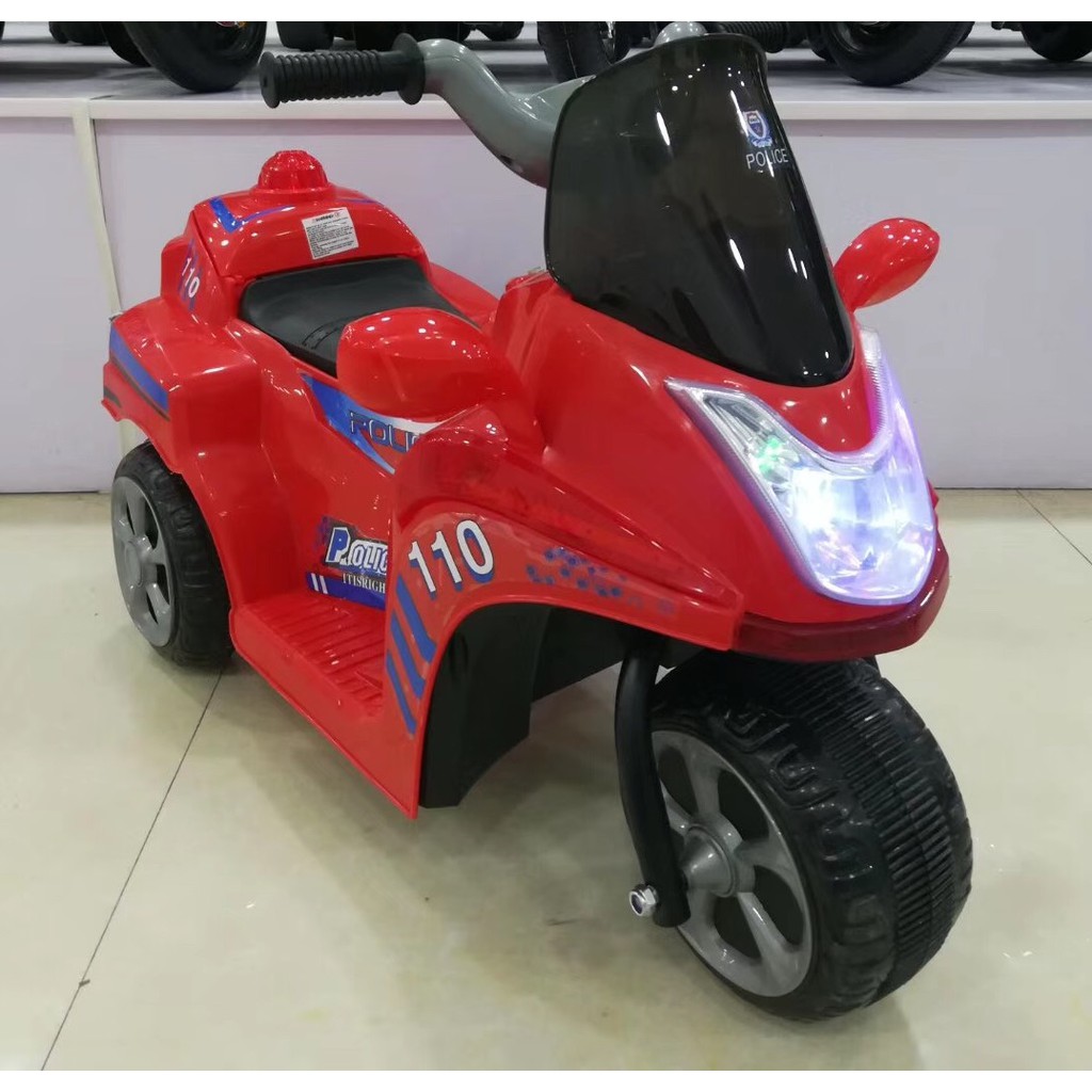 toy bike price